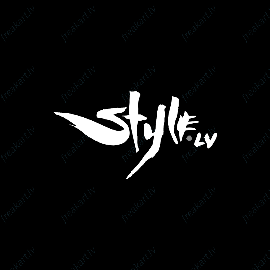 STYLE_LV_V1